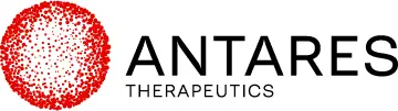 Antares