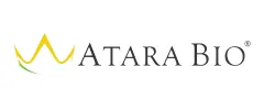 Atara Bio