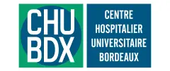 Centre Hospitalier Universitaire Bordeaux