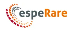 EspeRare