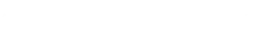 Pierre Fabre Pharmaceuticals Logo