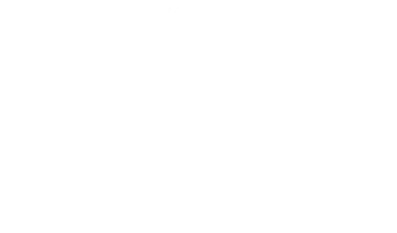 Pierre Fabre Pharmaceuticals: New Ways to Care
