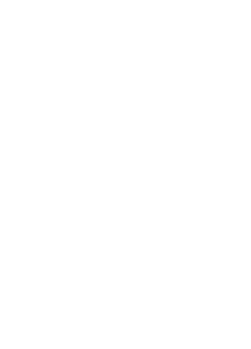 New ways to care